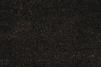 Schmutzfangmatte Eazycare Rush schiefergrau L1500xB900xS8,5mm