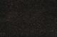 Schmutzfangmatte Eazycare Rush schiefergrau L1500xB900xS8,5mm