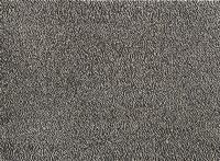 Fußmatte Zuschnitt beige PP B1200mm