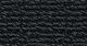 Schmutzfangmatte schwarz PE L1500xB900xS9mm