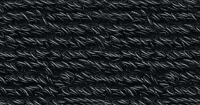 Schmutzfangmatte schwarz PE L1800xB1200xS9mm