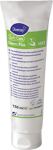 Hautpflegecreme REINOL, NW-Nr.: 9000473059 Derm Plus 150 ml n., parfümiert DIVERSEY schwach fettend  