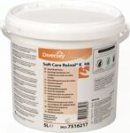 Handwaschpaste Soft Care, NW-Nr.: 9000473090 REINOL K 5l frei, v.hautaggressiven Bestandteilen  