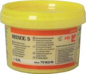 Handwaschpaste Soft Care REINOL S 500ml sandlos REINOL