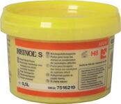 Handwaschpaste Soft Care REINOL S 500ml sandlos REINOL