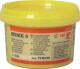 Handwaschpaste Soft Care REINOL S 500ml sandlos REINOL