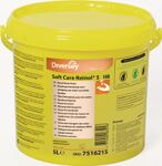Handwaschpaste Softcare, NW-Nr.: 9000473113 Reinol S 5l sandlos, REINOL   