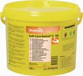 Handwaschpaste Soft Care REINOL S 10l sandlos REINOL