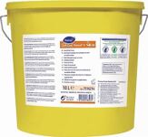 Handwaschpaste Soft Care REINOL S 10l sandlos REINOL