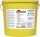 Handwaschpaste Soft Care REINOL S 10l sandlos REINOL