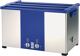 Ultraschallreinigungsgerät B568xT340xH321mm28l m.Heizung u.Ablauf ELMA