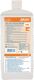 Seifencreme Soft Care REINOL Special 1l f.9000 473 133 DIVERSEY