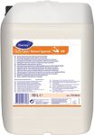 Seifencreme Soft Care REINOL Special 10l f.9000 473 001 DIVERSEY