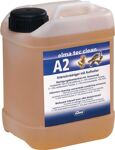 Reiniger Intensiv m.Aufheller 2,5l f.Ultraschallreinigungsgerät ELMA