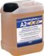 Reiniger Intensiv m.Aufheller 2,5l f.Ultraschallreinigungsgerät ELMA