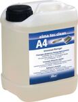 Reiniger Univ.2,5l f.Ultraschallreinigungsgerät ELMA