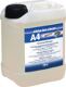 Reiniger Univ.2,5l f.Ultraschallreinigungsgerät ELMA