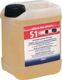 Reiniger schwach sauer 2,5l f.Ultraschallreinigungsgerät ELMA