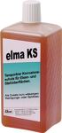 Korrosionsschutz f.Reinigungsmittel f.Ultraschallreinigungsgerät 1l Flasche