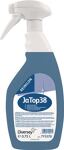 Intensivreiniger JaTop38 0,75l Konzentrat Sprühflasche DIVERSEY