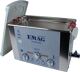 Ultraschallteilereiniger B160xT350xH230mm4l m.Heizung EMAG