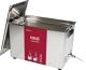 Ultraschallteilereiniger B330xT530xH360mm28l m.Heizung EMAG