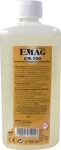 Reiniger EM-700 500ml f.Ultraschallreinigungsgerät EMAG