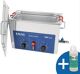 Ultraschallteilereiniger Emmi 40 HC Plus B380xT190xH260mm4,5l m.Heizung EMAG