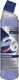 WC Reiniger & Entkalker, NW-Nr.: 9000473229 Prof.750 ml Flasche, DOMESTOS