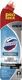 WC Reiniger Ocean Prof.1l Flasche DOMESTOS