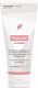Hautpflegelotion PEVALIND 100ml parfümiert Tube PAUL VOORMANN