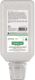 Handreinigung PEVAPLUS 2l silikonfrei,pH-neutral Softflasche PAUL VOORMANN