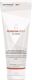 Handreinigung PEVASTAR SOFT 250ml silikon- u.lösemittelfrei Tube PAUL VOORMANN