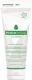 Handreinigungscreme PEVALIN SPEZIAL 250ml rückfettend Tube PAUL VOORMANN