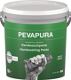 Handwaschpaste PEVAPURA 10l silikonfrei Eimer PAUL VOORMANN