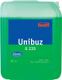 Wischpflege Unibuz G 235, NW-Nr.: 9000473301 10l Kanister BUZIL f.PVC/Keramik, wachs-u.seifenfrei