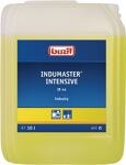 Küchenreiniger, NW-Nr.: 9000473306 Indumaster® Intensive IR, 44 10l Konzentrat Kanister BUZIL  