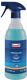 Handhebelpumpe Ryton Hartfaserkunststoff 0,3l/Hub f.agressive Medien,Chemikalien