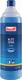 Alkoholreiniger Blitz Citro G 481 1l Flasche BUZIL