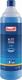 Alkoholreiniger Blitz Citro G 481 1l Flasche BUZIL