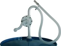 Alkoholreiniger Blitz Citro G 481 10l Kanister BUZIL