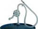 Alkoholreiniger Blitz Citro G 481 10l Kanister BUZIL