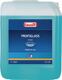 Glasreiniger Profiglass G, NW-Nr.: 9000473316 522 10l Kanister BUZIL 10L.Kanister