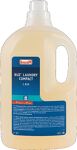 Flüssigwaschmittel BUZ® Laundry Compact L 810 Konzentrat 2l Flasche BUZIL
