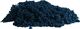 Wachskehrspäne blau 25kg Krt.OEL-KLEEN