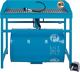 Kleinteilereiniger TYP M f.200l-Fass Standmodell