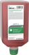 Hautreinigungslotion GREVEN® SOFT V 2l Flasche f.9000 473 404