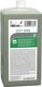Hautreinigungslotion GREVEN® SOFT B/RS 1l Flasche f.9000 473 400