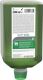 Hautreinigungslotion GREVEN® SOFT B/RS 2l Flasche f.9000 473 404