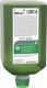 Hautreinigungslotion GREVEN® SOFT B/RS 2l Flasche f.9000 473 404